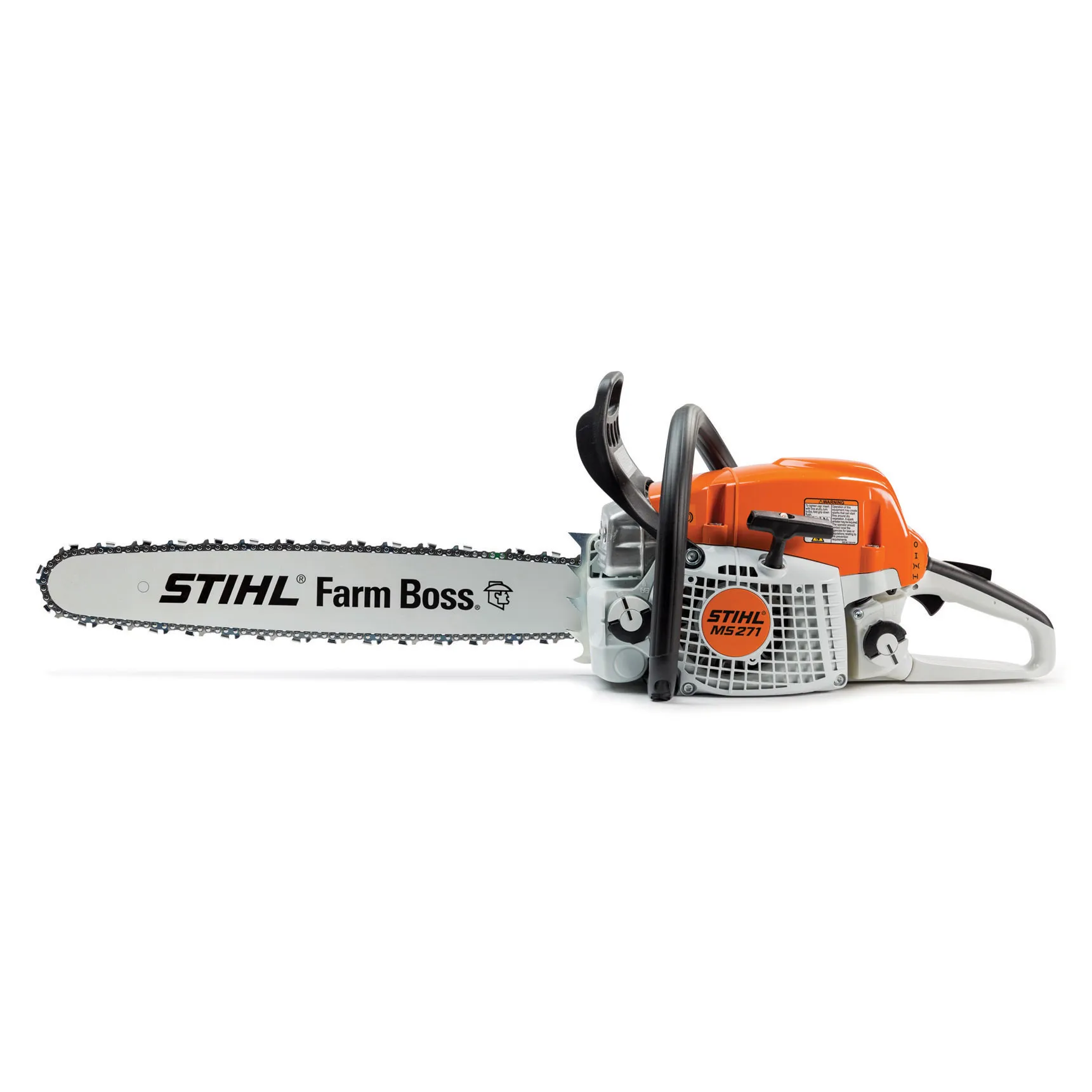STIHL MS271 Farm Boss 20