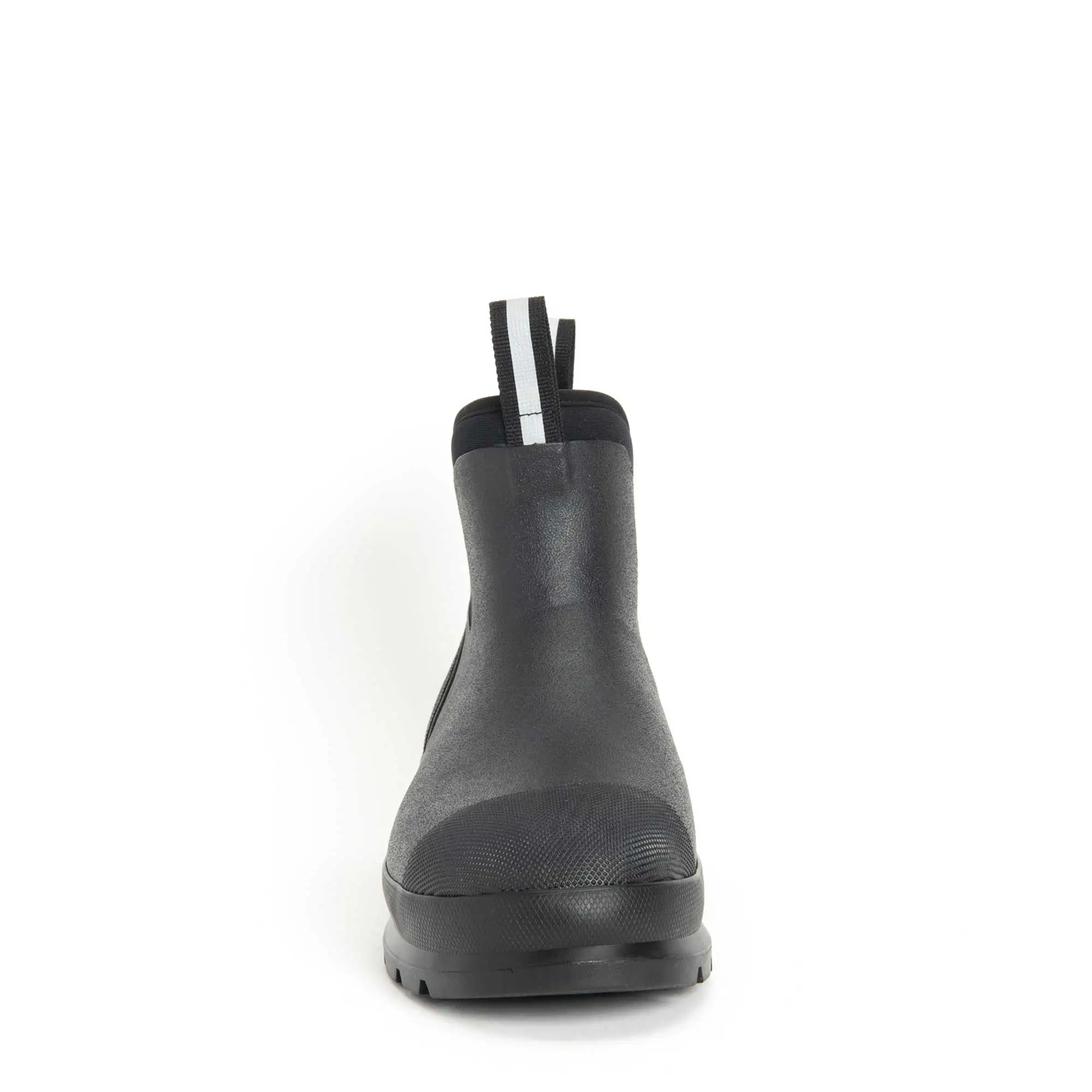 The Original Muck Boot Company® Men's Chore Classic Chelsea - Black, 8 View 3 of 8