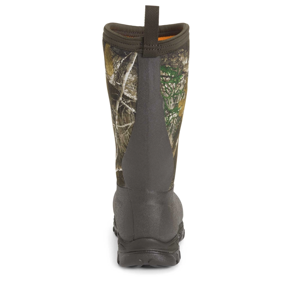 The Original Muck Boot Company® Kid's Rugged II Runnings