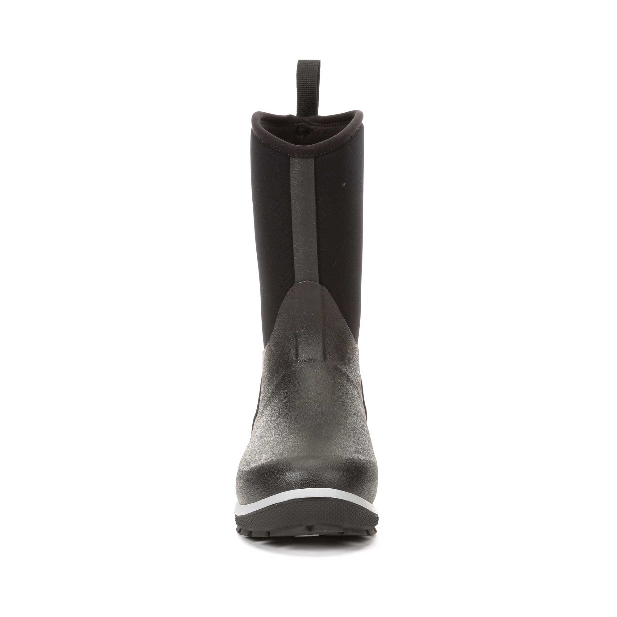 The Original Muck Boot Company® Kid's Element - Black, 1 View 3 of 6
