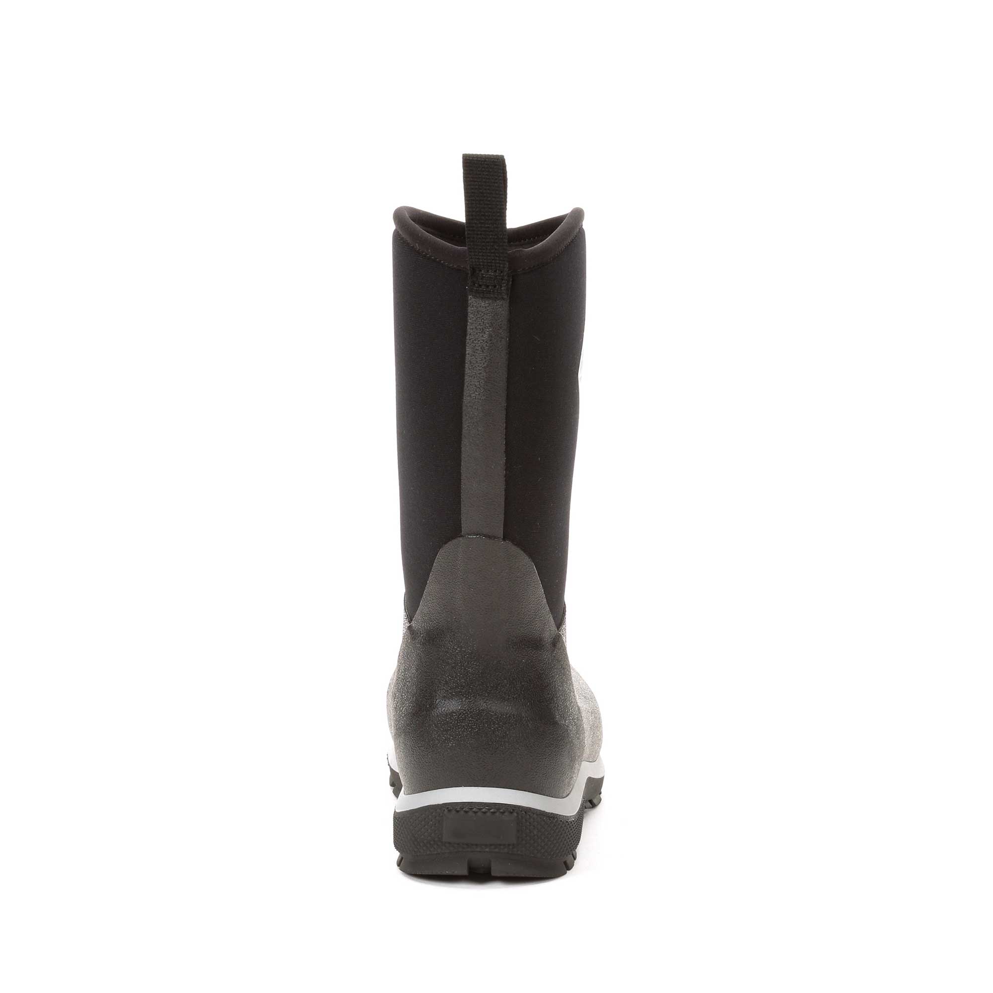 The Original Muck Boot Company® Kid's Element - Black, 1 View 4 of 6