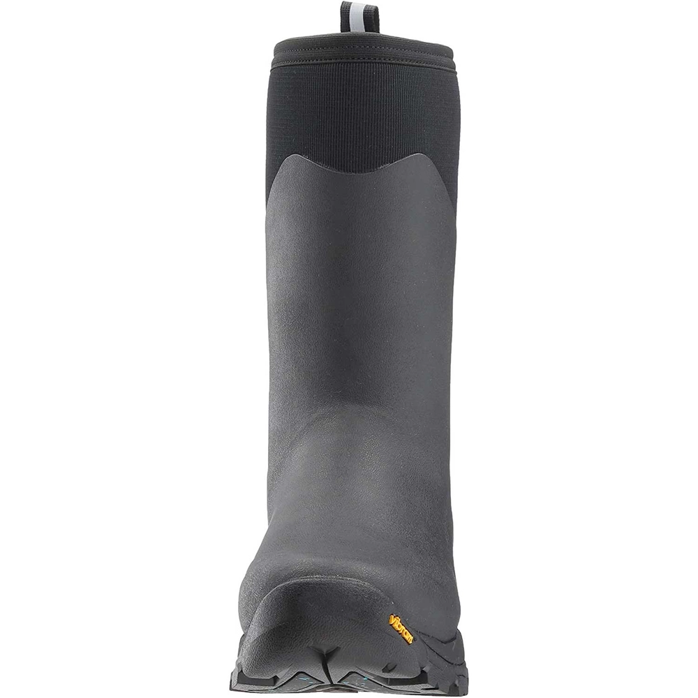 The Original Muck Boot Company® Men's Arctic Ice Mid Agat Runnings