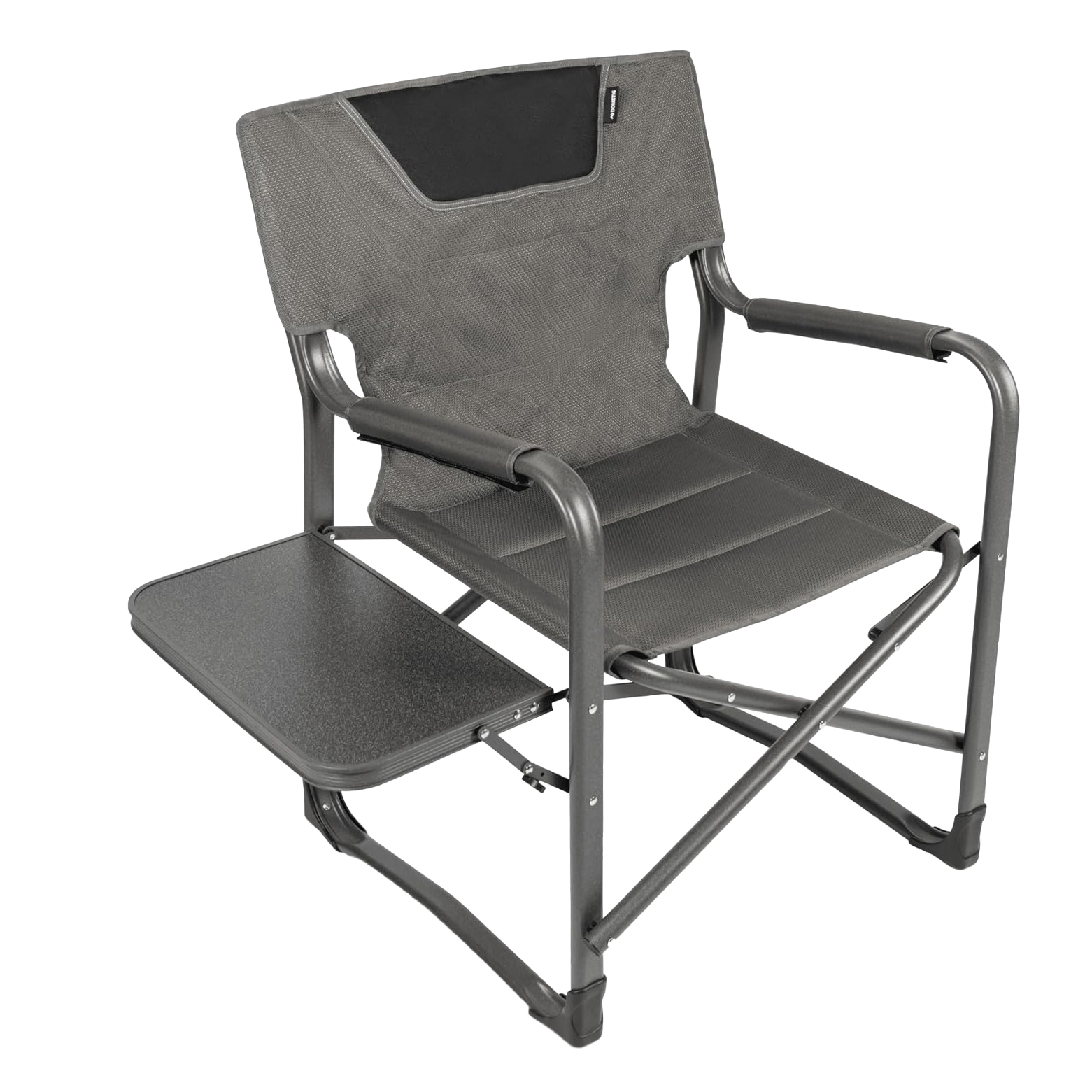 Dometic Forte 180 Director’s Chair