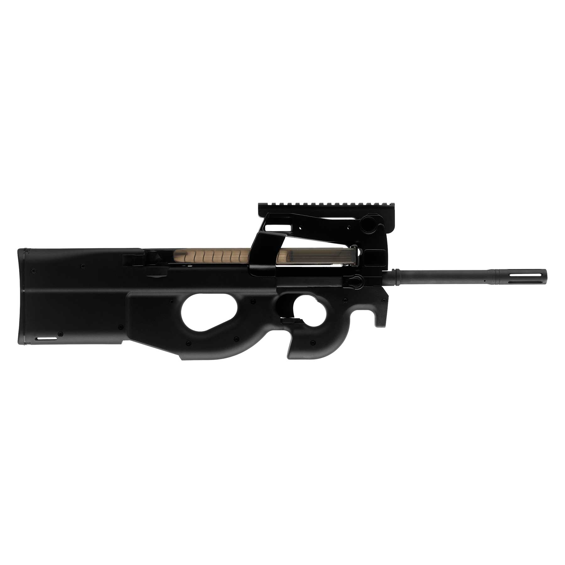 FN PS90 Rifle - 5.7x28mm, 16