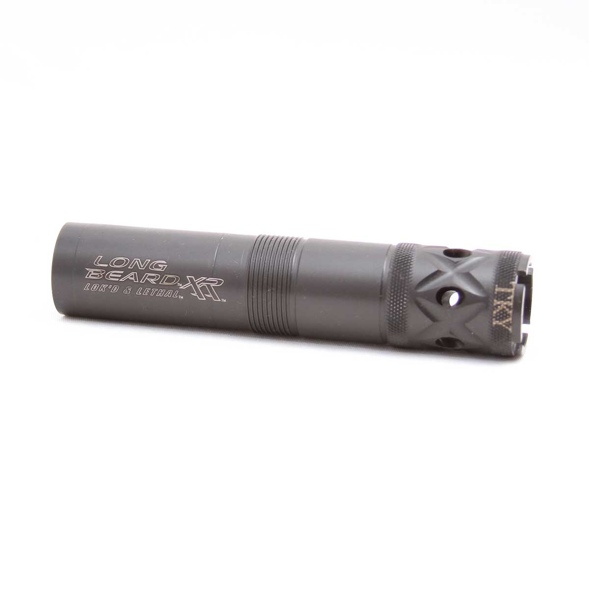 Carlson's Choke Tubes Benelli Crio Plus Long Beard 12 Gauge