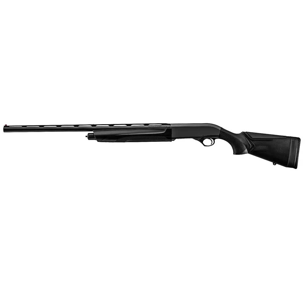 Beretta A300 Ultima Black Synthetic 12 GA, 3", 28" Shotgun View 1 of 7