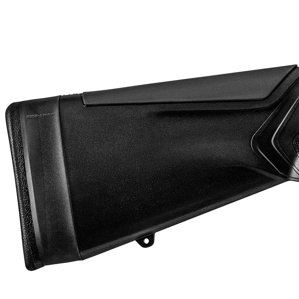 Beretta A300 Ultima Black Synthetic 12 GA, 3", 28" Shotgun View 2 of 7