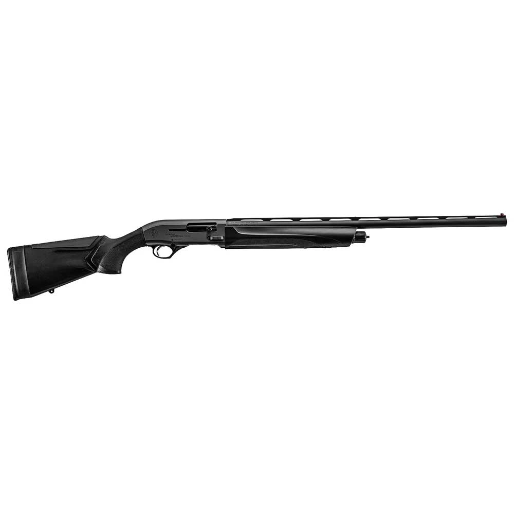 Beretta A300 Ultima Black Synthetic 12 GA, 3