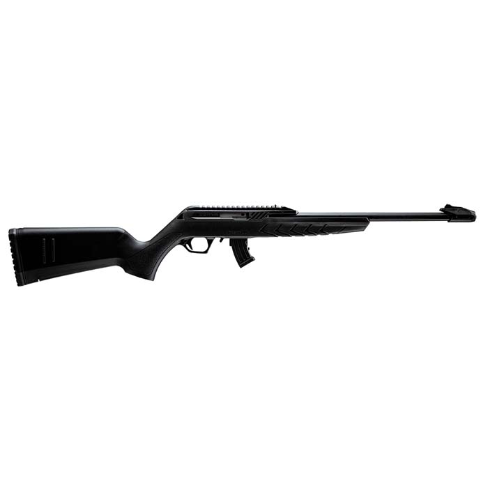 Rock Island Armory TM22 Standard 22 Long Rifle - 0000008019 - Runnings