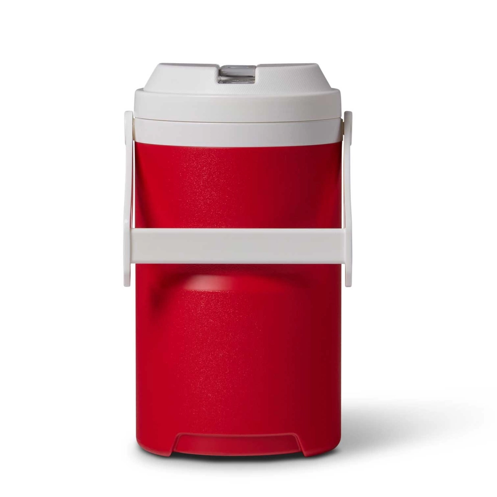 Igloo Laguna Sports Jug, Runnings