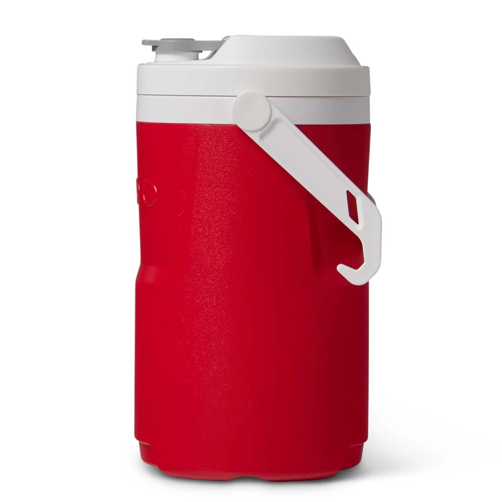 Igloo Laguna Sports Jug, Runnings