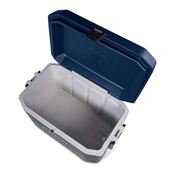 GLOBALIT Cerruti 1881 Men RAZZUOLO Green Analog Watch SKU-ID