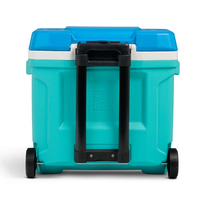 igloo profile 30 quart roller