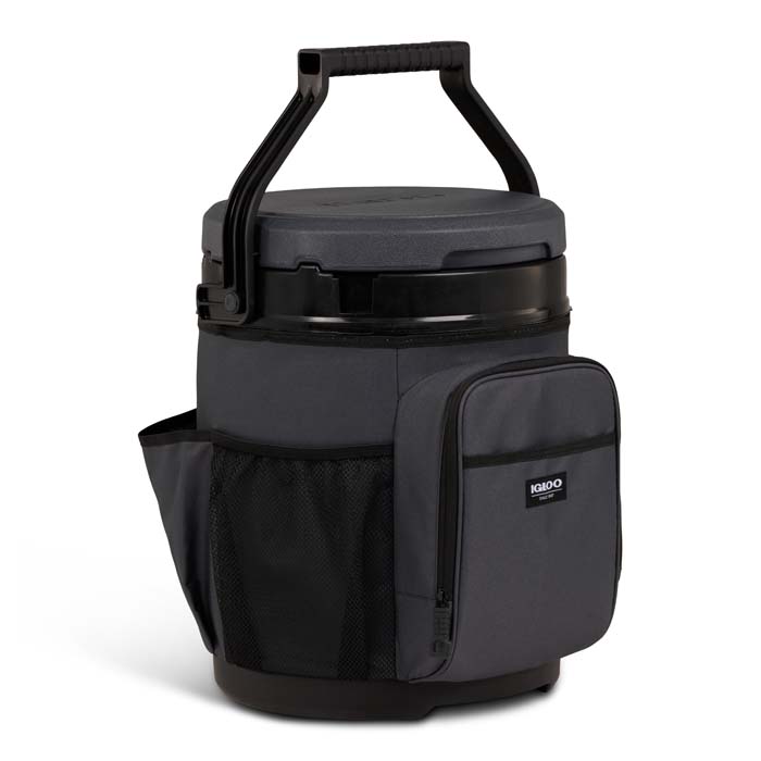 Igloo Party Bucket Cooler - Thumbnail 3