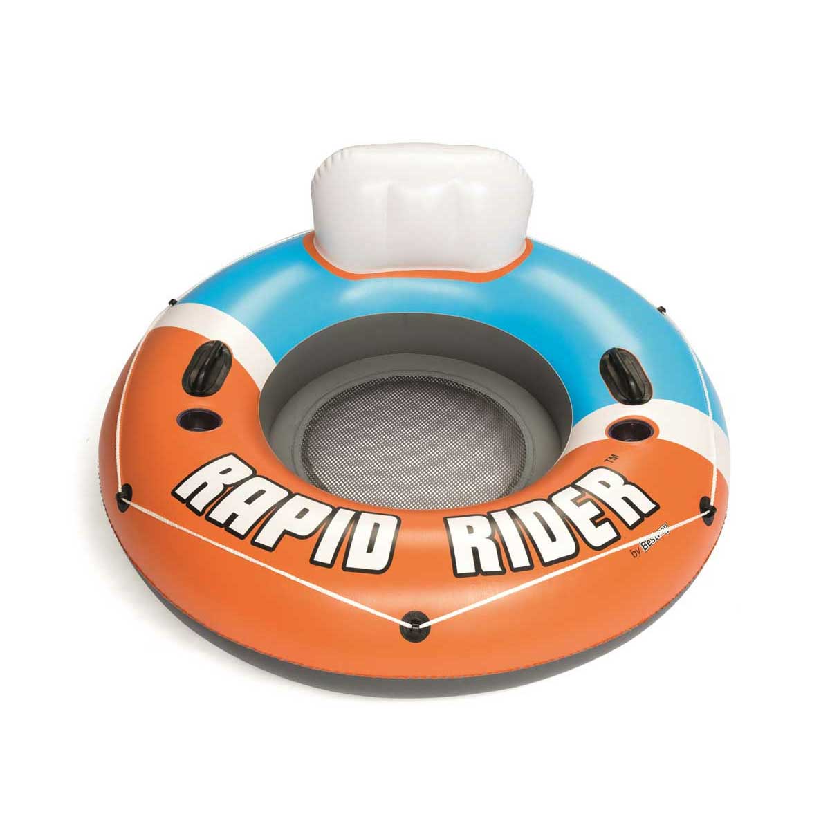 BESTWAY® CoolerZ Rapid Rider Tube View 1 of 9