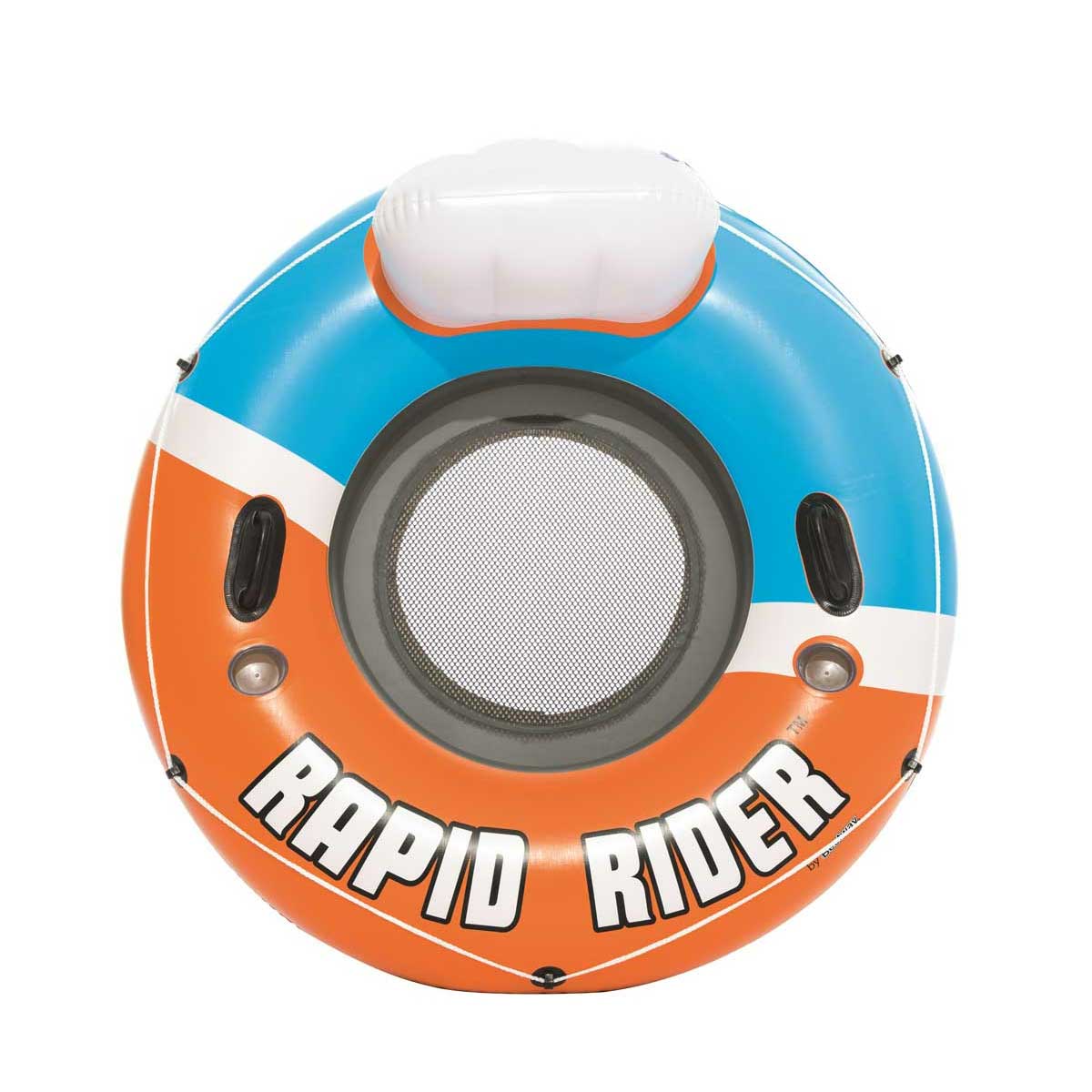 BESTWAY® CoolerZ Rapid Rider Tube View 3 of 9