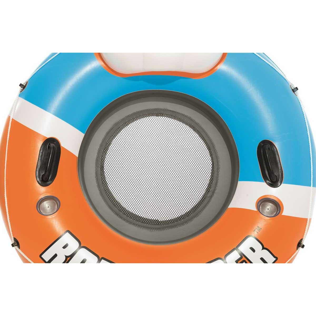 BESTWAY® CoolerZ Rapid Rider Tube View 4 of 9