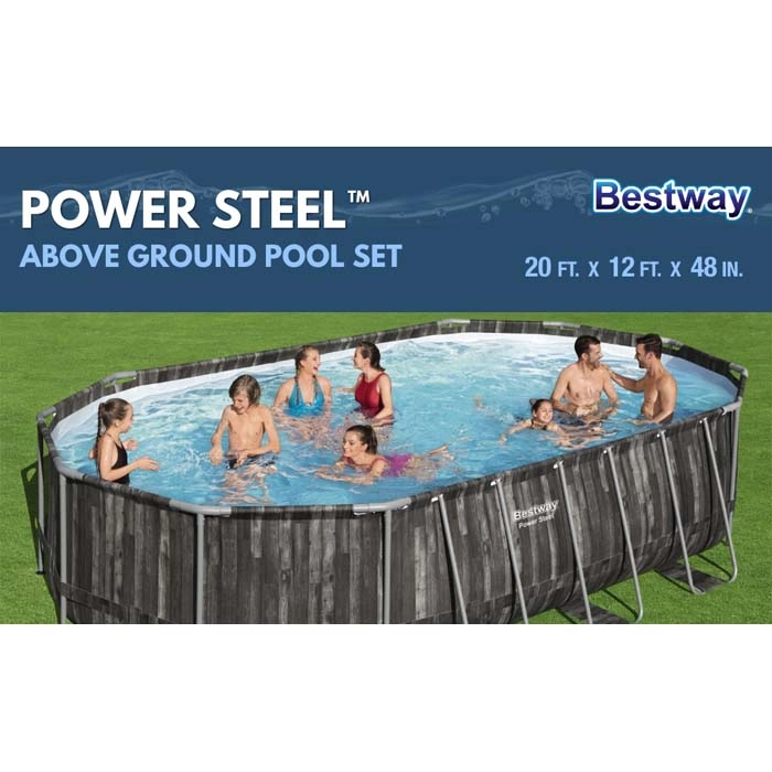pool by class anti-freeze 20aw Amazon.com : CPDI Champion Swimming