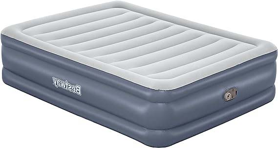 Bestway® Tritech™ Twin Air Bed