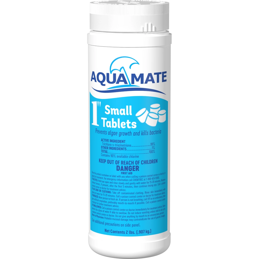 Chlorine Tablets For Water Purification Near Me Unbeatable Offers