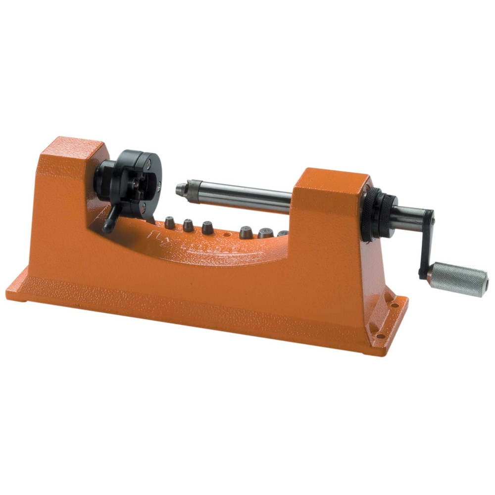LYMAN® Lyman Universal® Trimmer - 0000008067 - Runnings