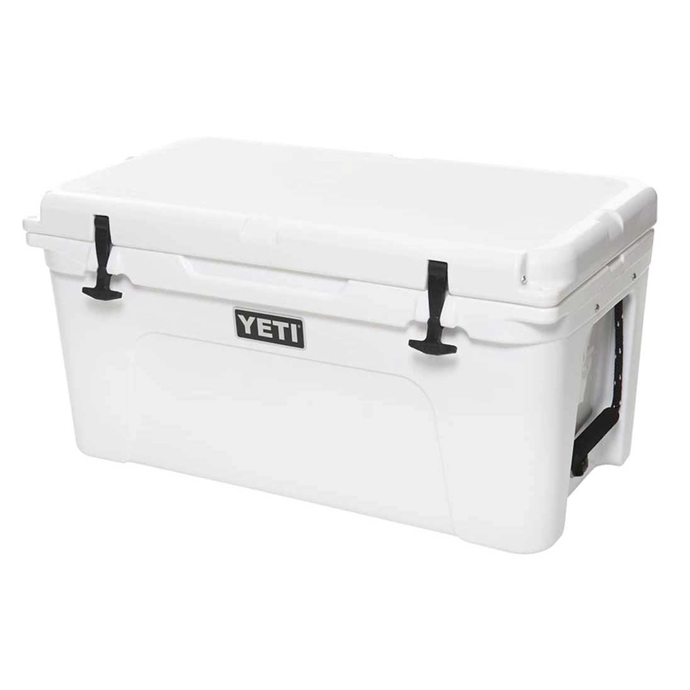 YETI Tundra 65 Hard-Sided Cooler - Main Image
