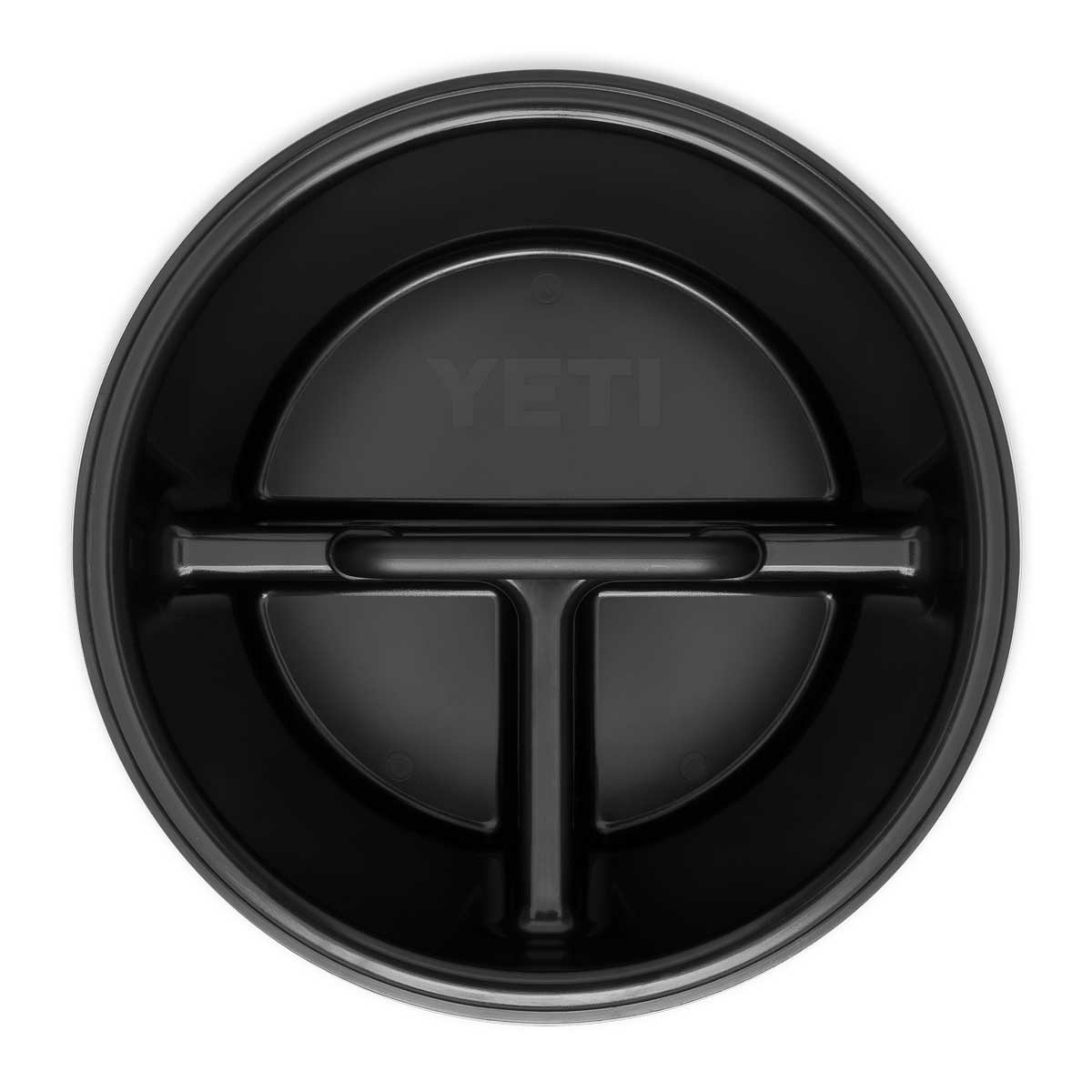 YETI LoadOut Caddy View 1 of 3