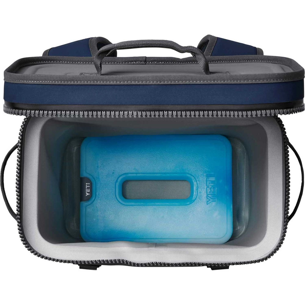 YETI Thin Ice Large, 10