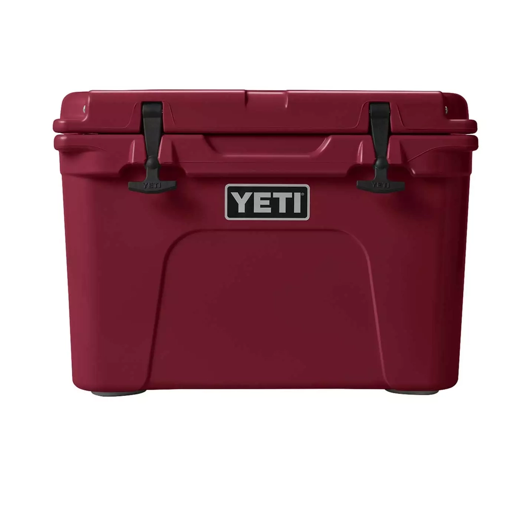 Tundra Yeti Coolers On Sale Near Me YETI Tundra® 35
