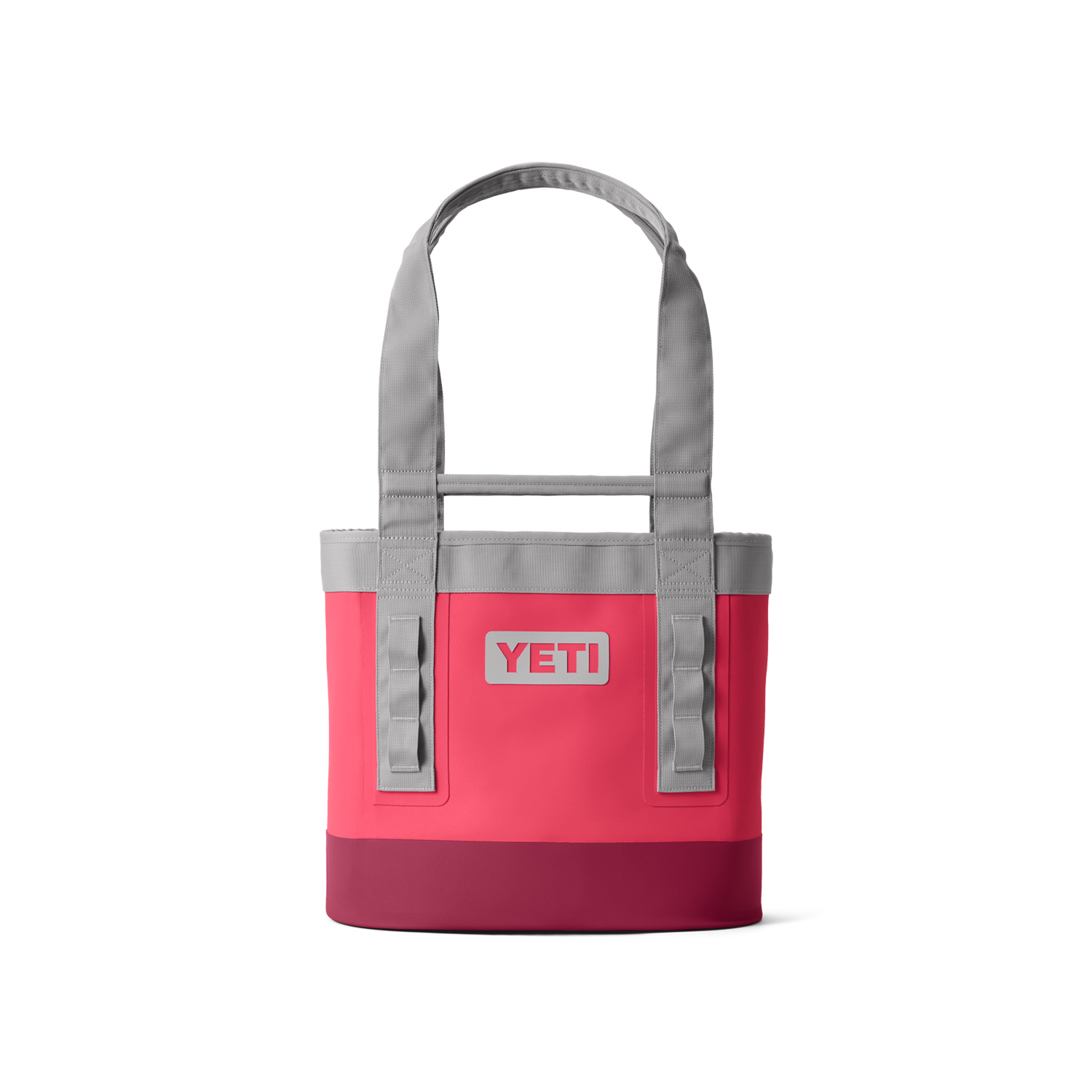 YETI Camino Carryall 20 - Runnings