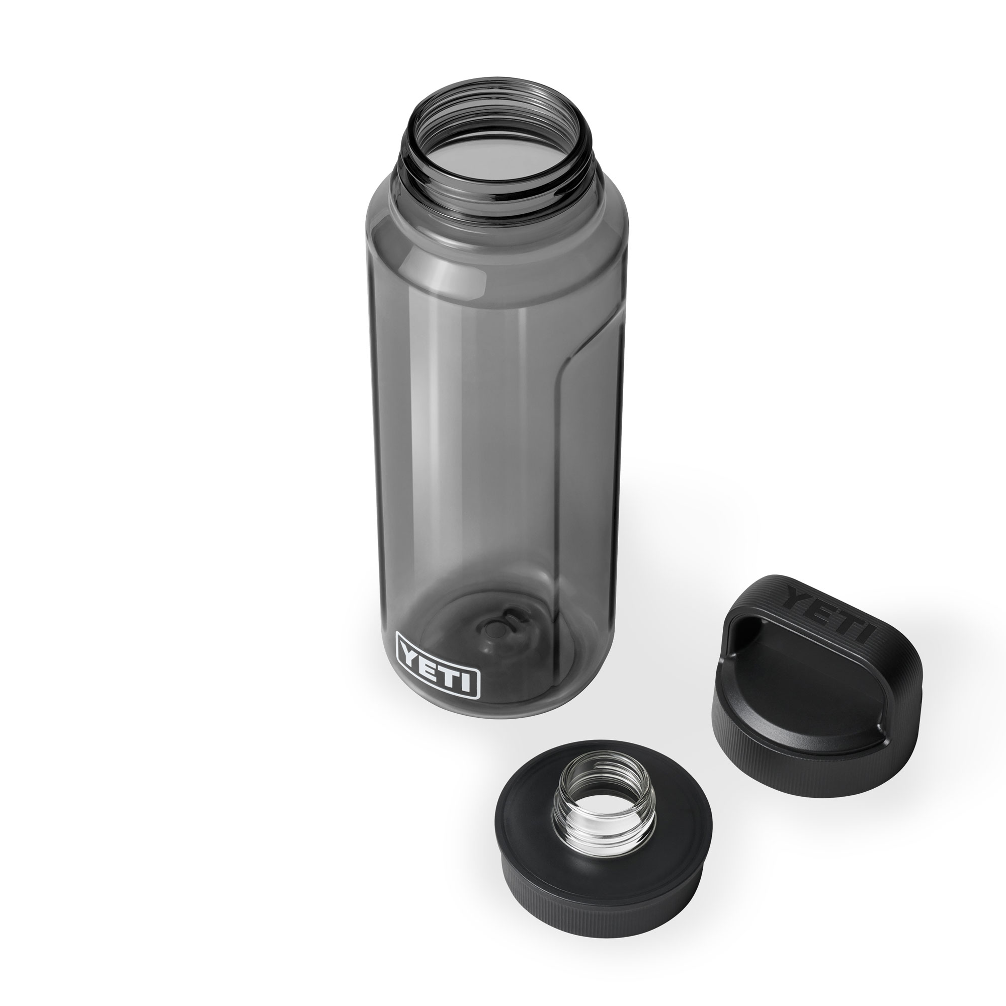 Yeti Yonder Water Bottle - Thumbnail 3