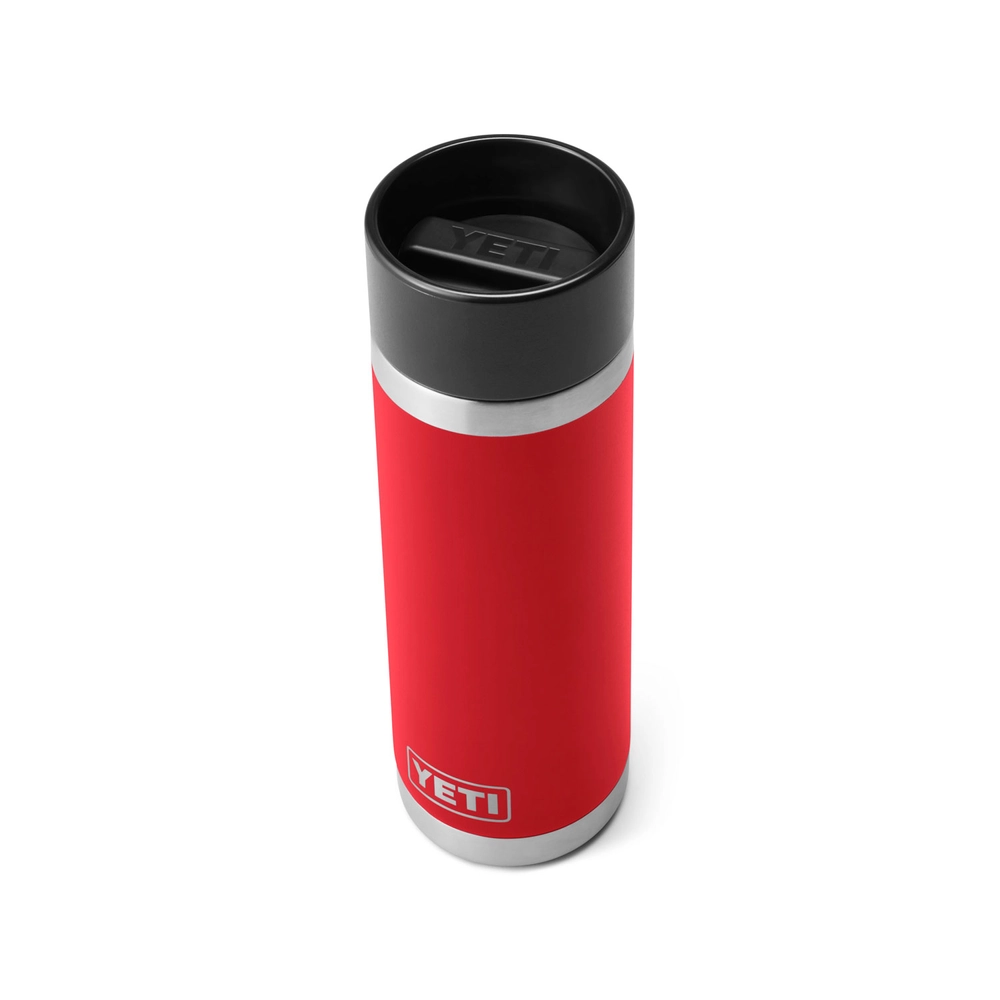 YETI Rambler HotShot Bottle - Runnings