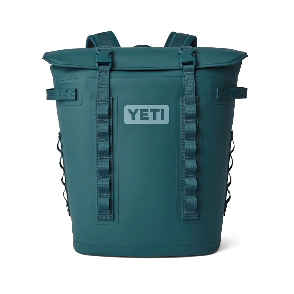YETI Hopper Backpack M20