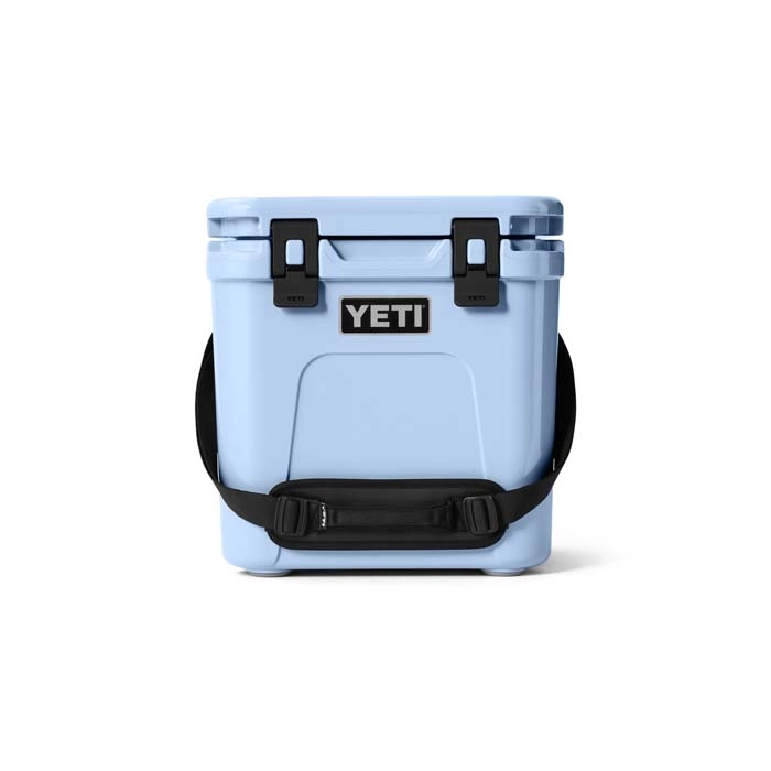 YETI Tundra® 35 - Runnings