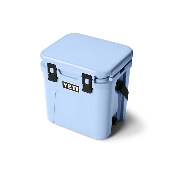 YETI Roadie 24 Big Sky Blue - 0000008086 - Runnings