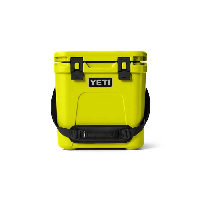 YETI Roadie 24 Firefly Yellow - 0000008086 - Runnings
