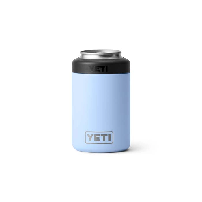 YETI Rambler Mug 2.0 MS - Runnings