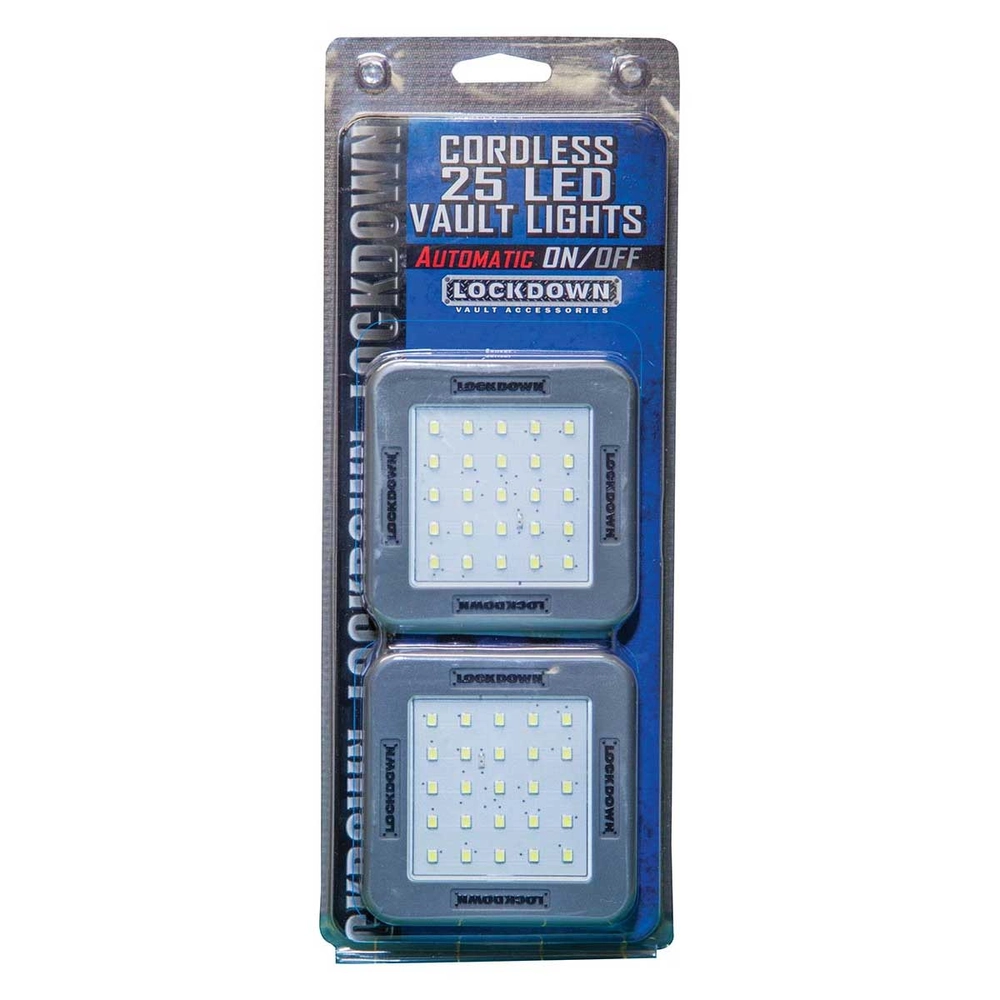 Coatac　ビューライトS3 ＃８／９Wide（BK） Ocular 3.0 Round Adjustable LED Recessed Trim – City Lights SF