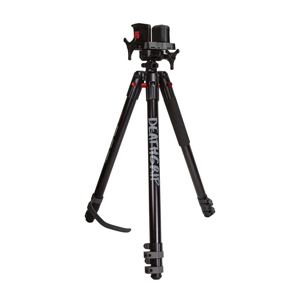 BOG™ Deathgrip Tripod - Runnings BOG™ Deathgrip Tripod - Runnings