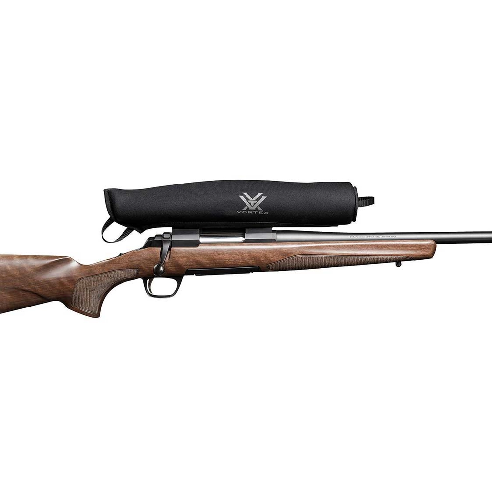 Vortex® Switchview SV-2 Throw Lever (1.739