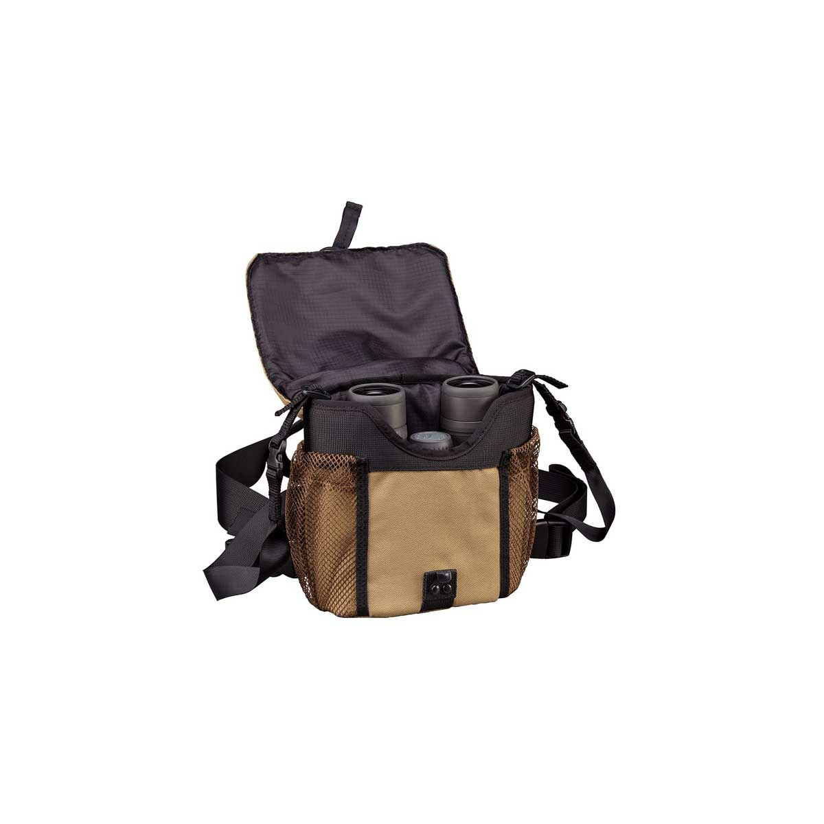 Vortex® GlassPak Binocular Harness View 1 of 4