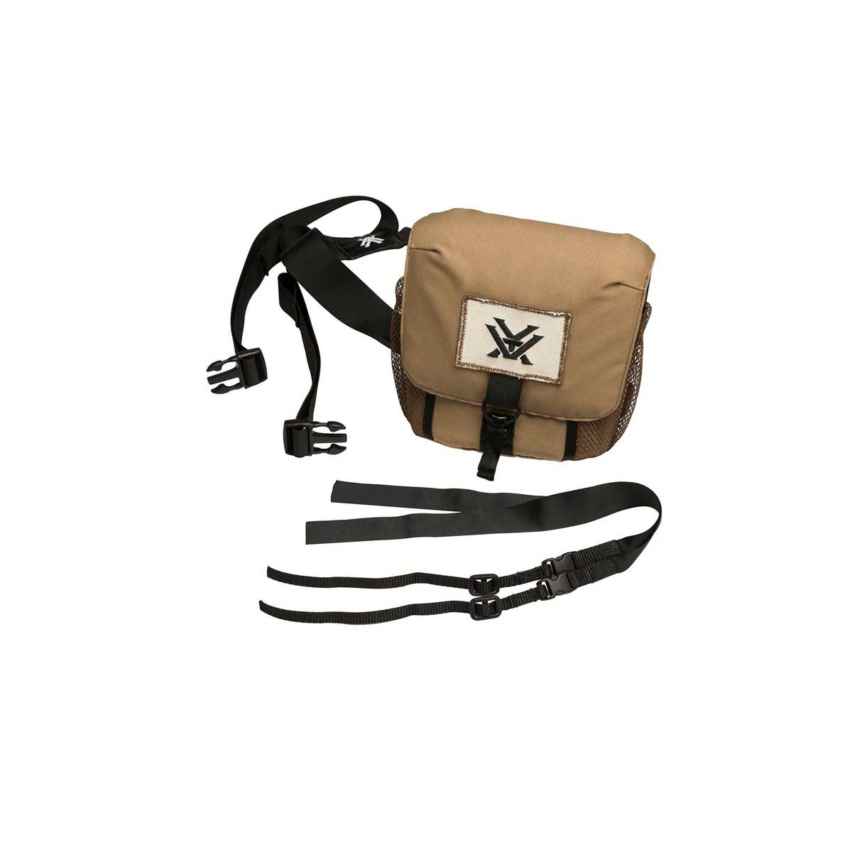 Vortex® GlassPak Binocular Harness View 3 of 4