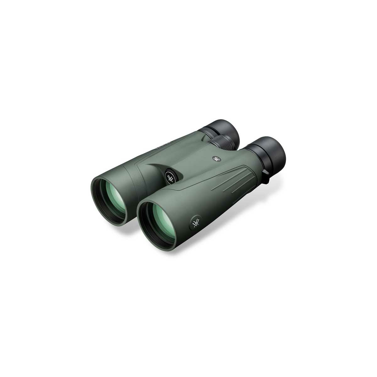 Vortex® Kaibab 18x56 HD - 0000008091 - Runnings