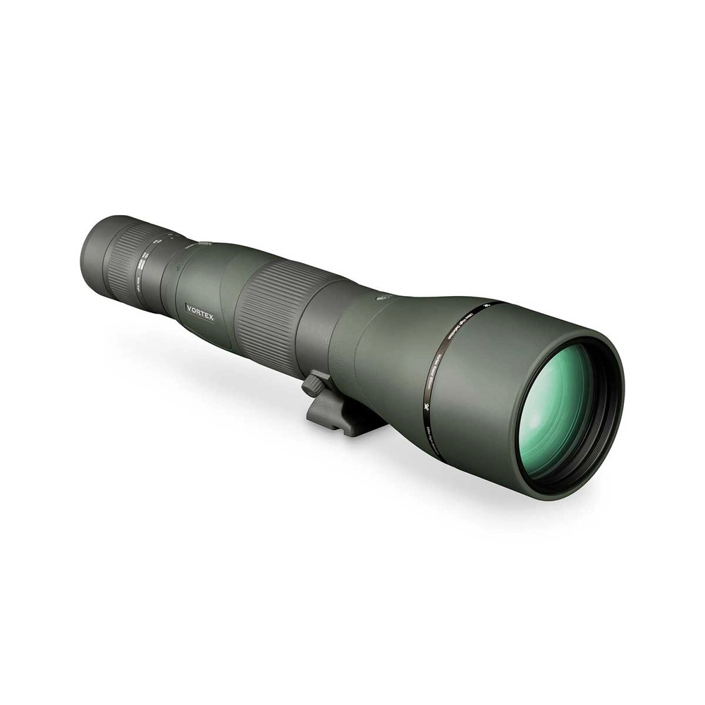 Vortex® Razor HD 27-60x85wa Spotting Scope ST - 0000008091 - Runnings