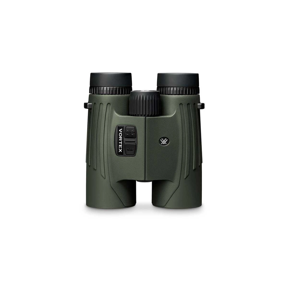 FM＆FH Vortex Fury HD Laser Rangefinder Binoculars 10x42