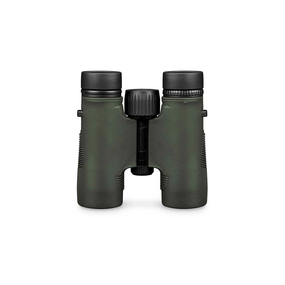 Vortex® Diamondback HD 8x28 Binocular - 0000008091 - Runnings