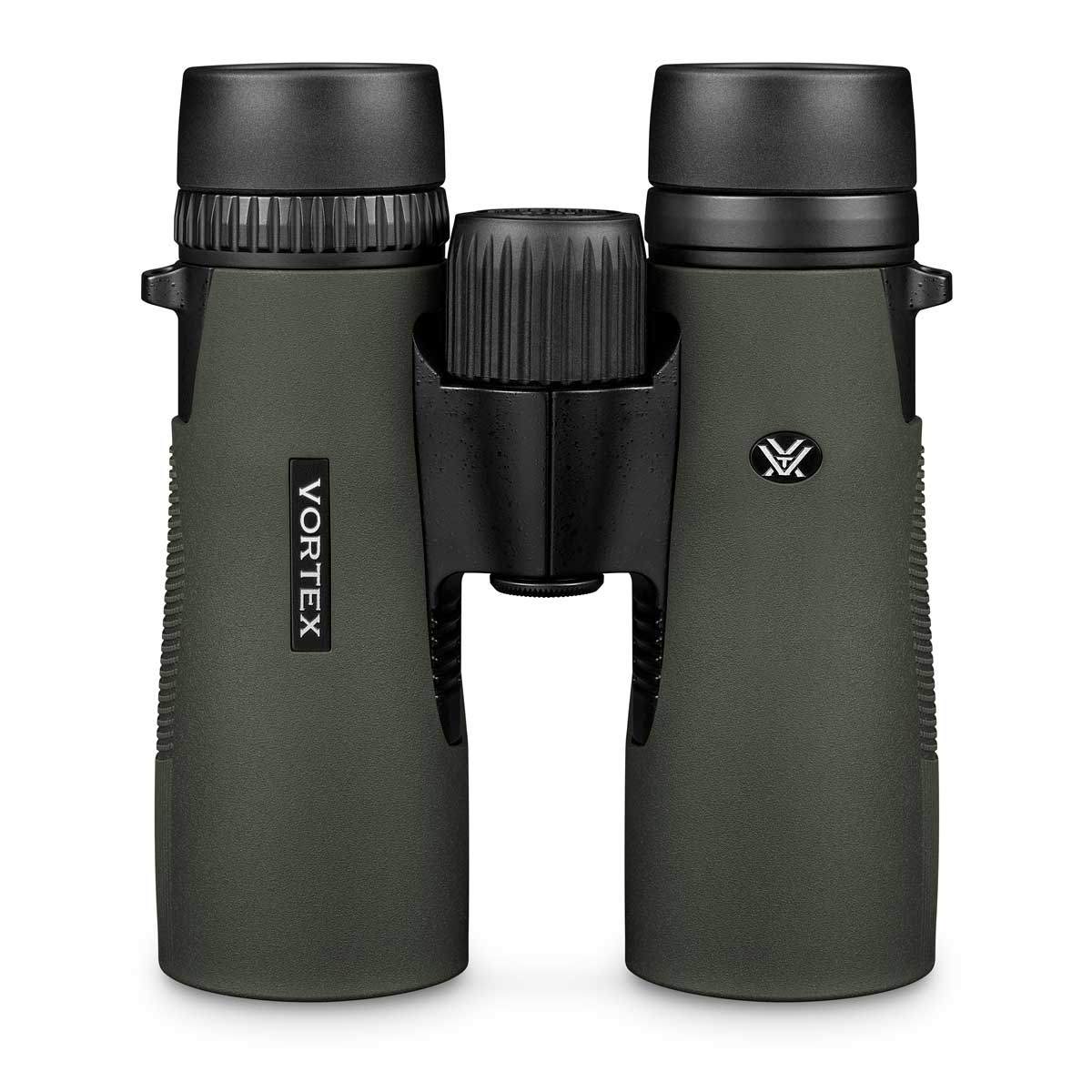 Vortex® Diamondback HD 8x42 Binocular - 0000008091 - Runnings