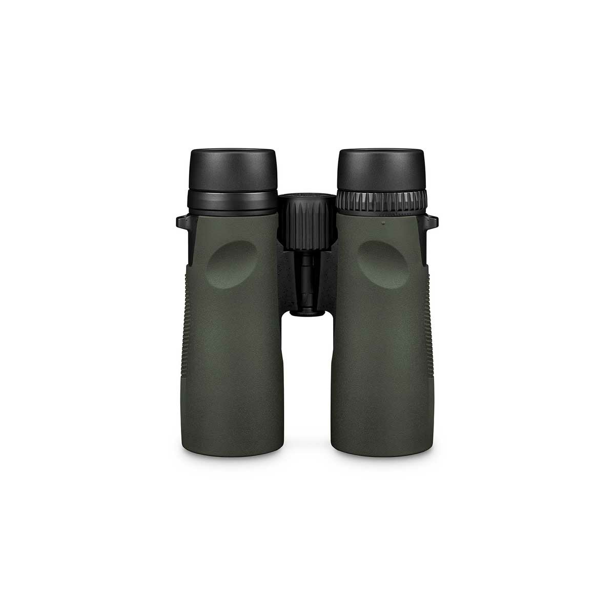 Vortex® Diamondback HD 10x42mm Binocular View 2 of 5