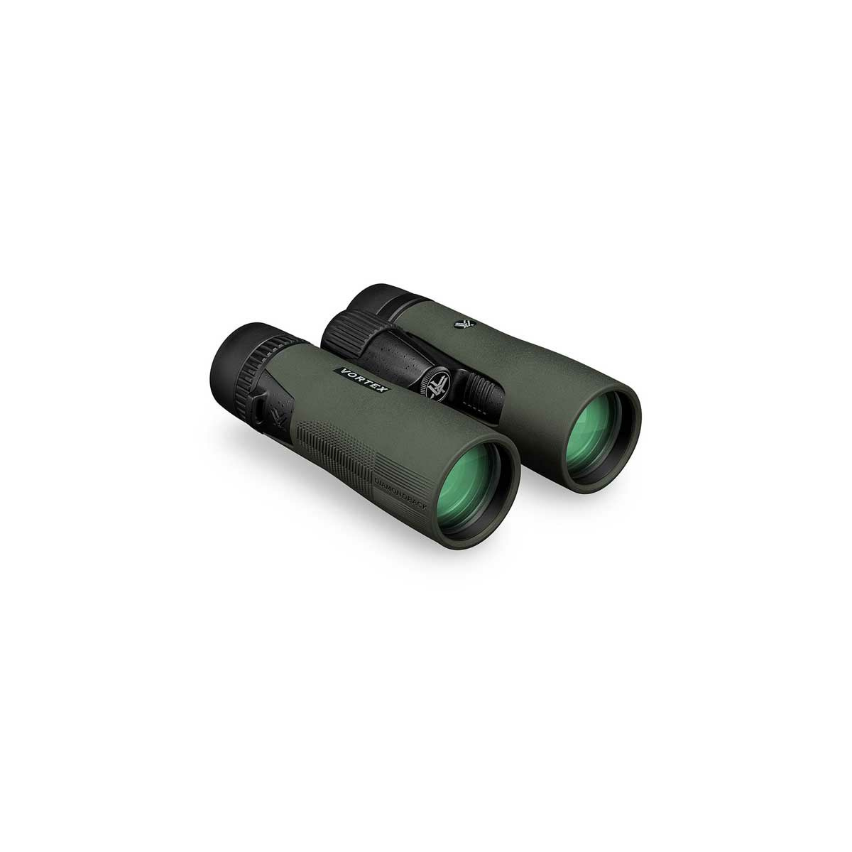 Vortex® Diamondback HD 10x42mm Binocular View 4 of 5