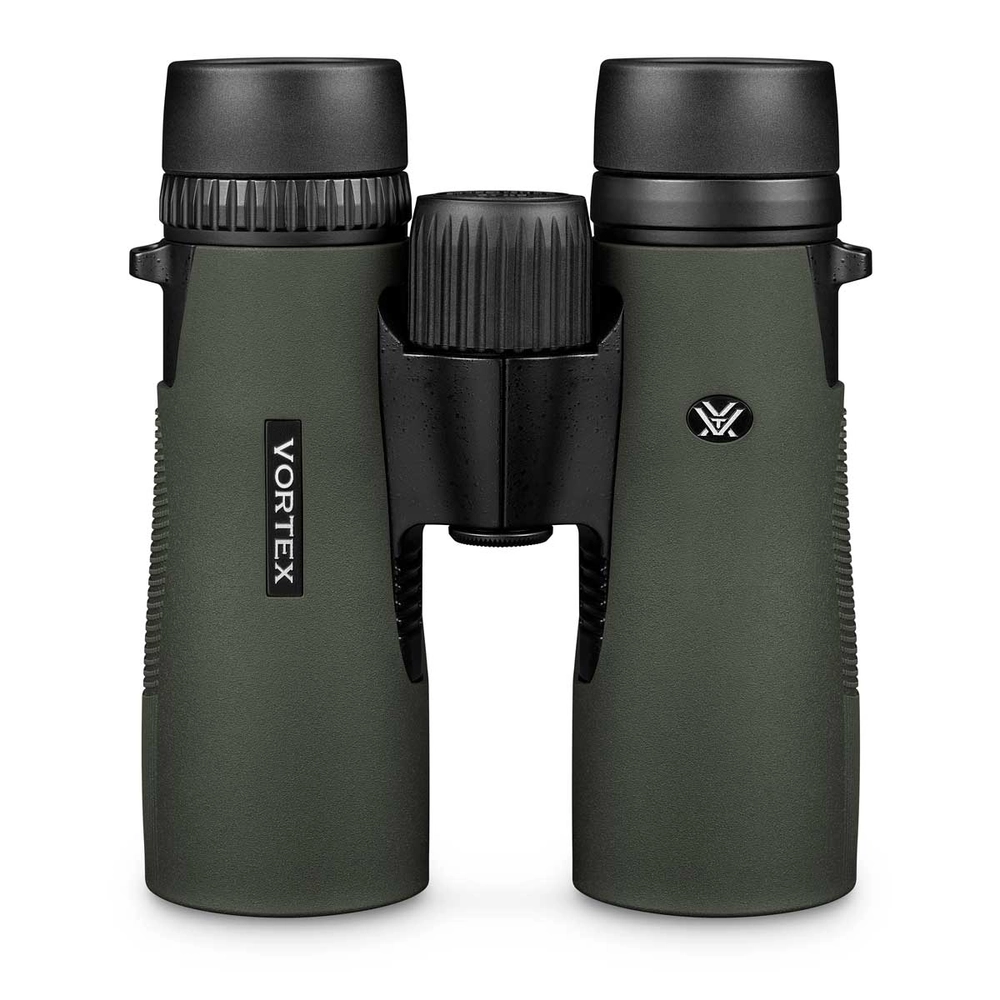 Vortex® Crossfire HD 10x42 Binocular - 0000008091 - Runnings